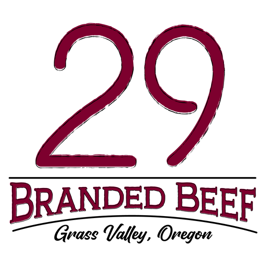 Bulk Beef Herdshare