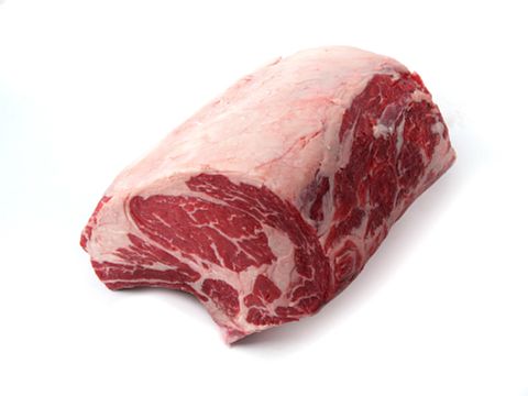 Prime Rib