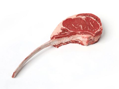 Specialty Cuts