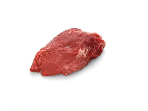 Top Round Roast