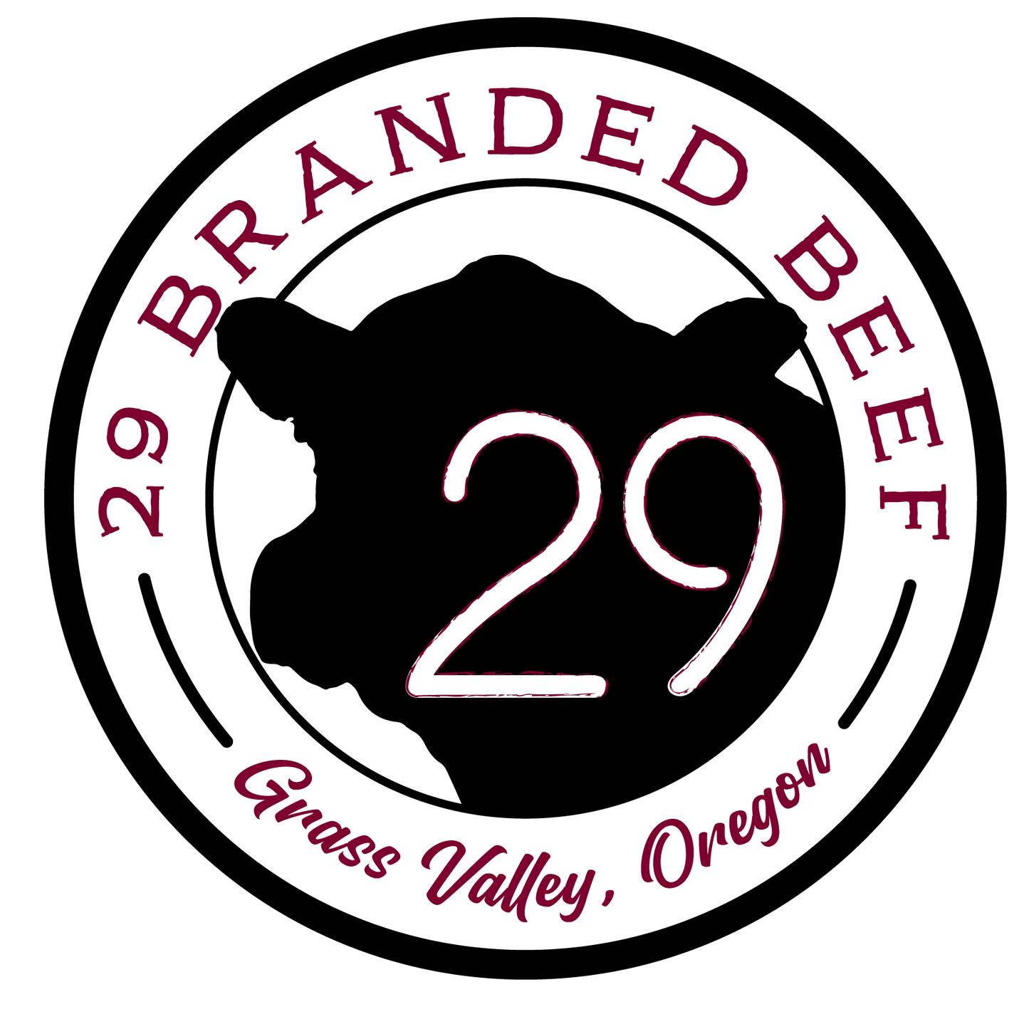 29 Branded Beef Subscription Box