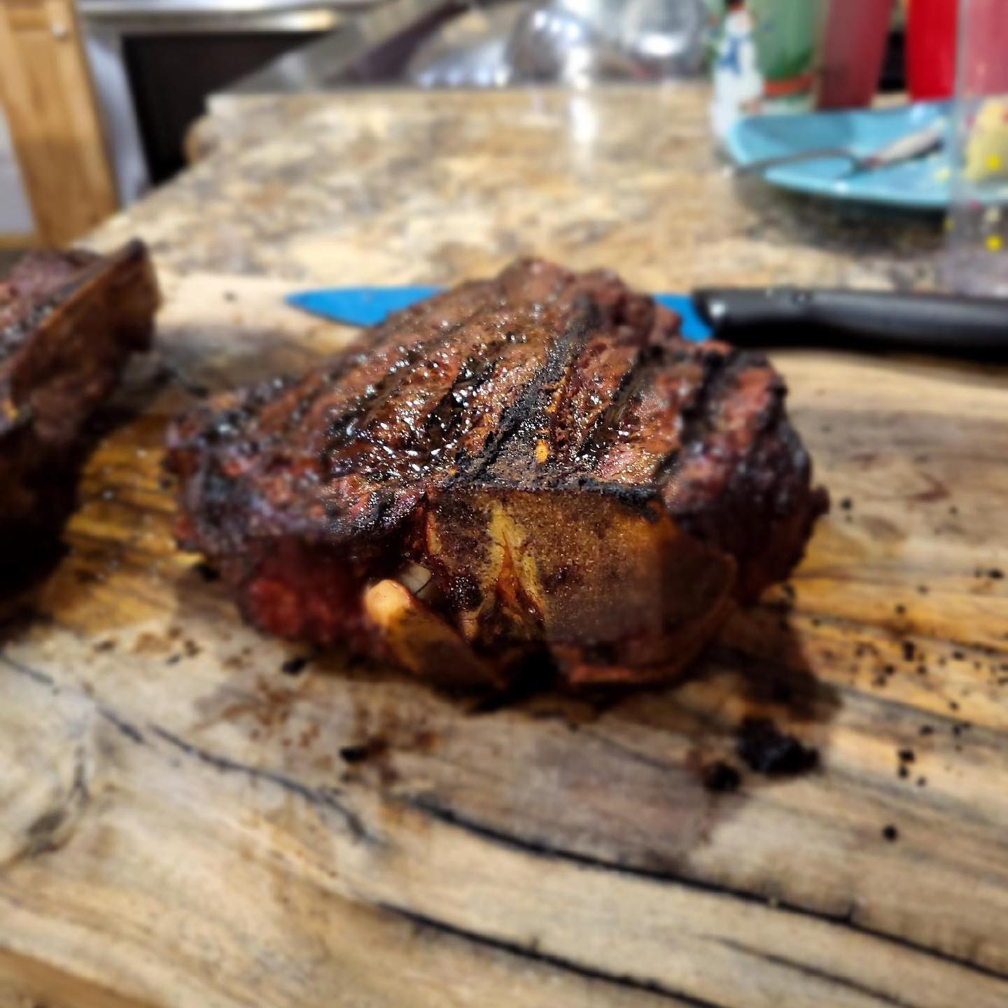 Steak Sampler Pack