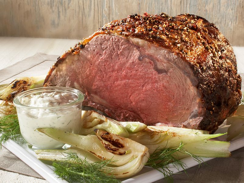 Prime Rib