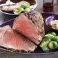 Top Round Roast